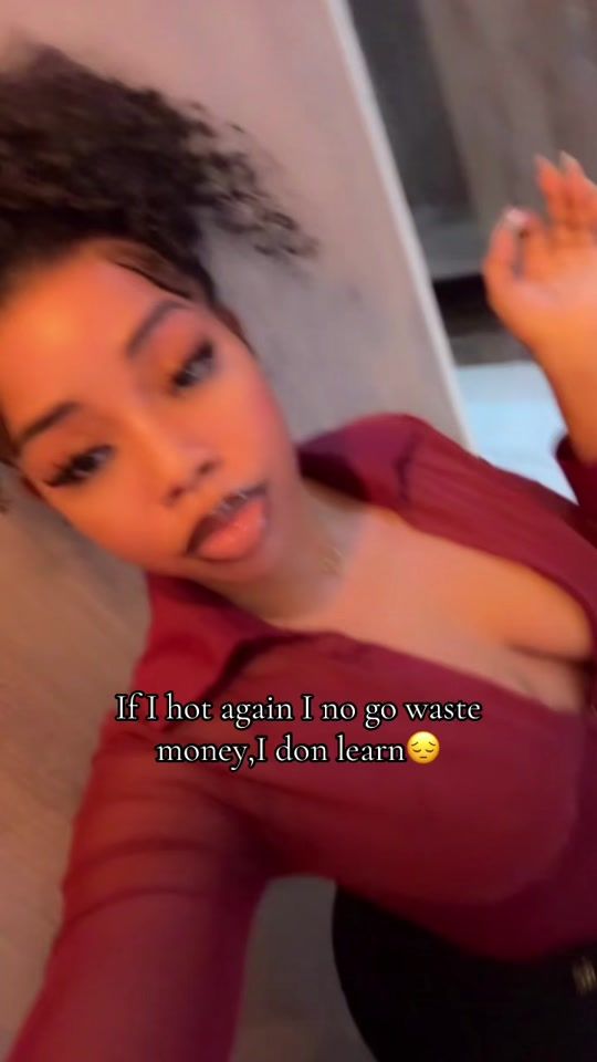 TikTok video thumbnail by preshpretty1