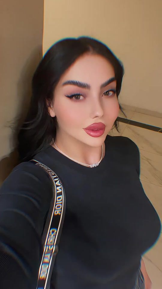 TikTok video thumbnail by sheyda_hill