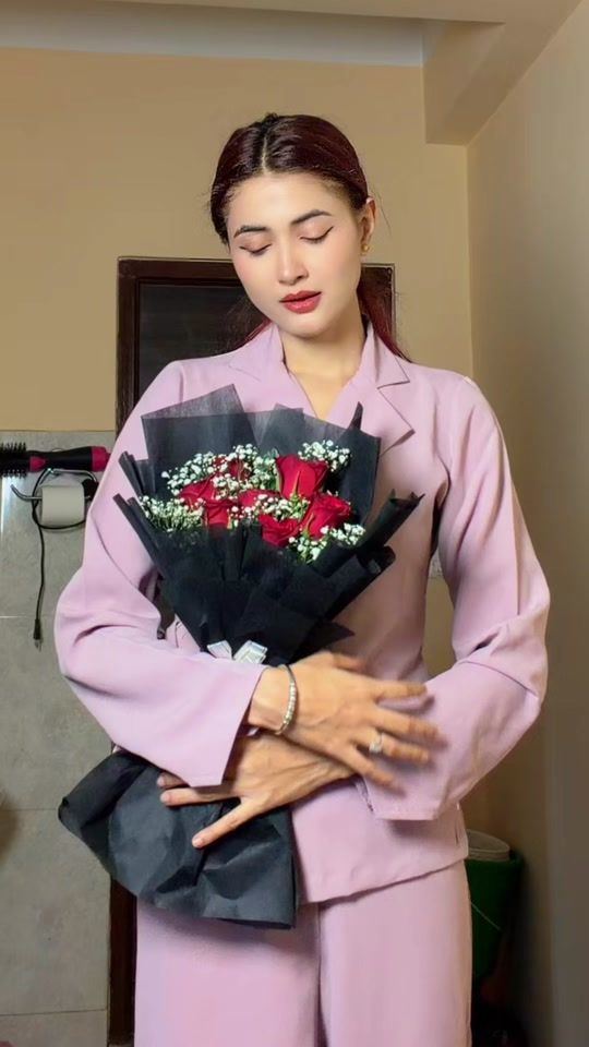 TikTok video thumbnail by kavya2059