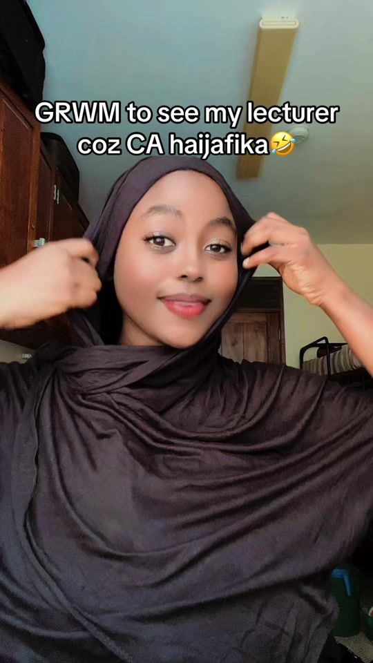 TikTok video thumbnail by blacksperckle1505