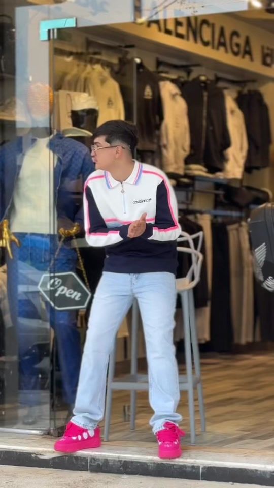 TikTok video thumbnail by boutique.palermo