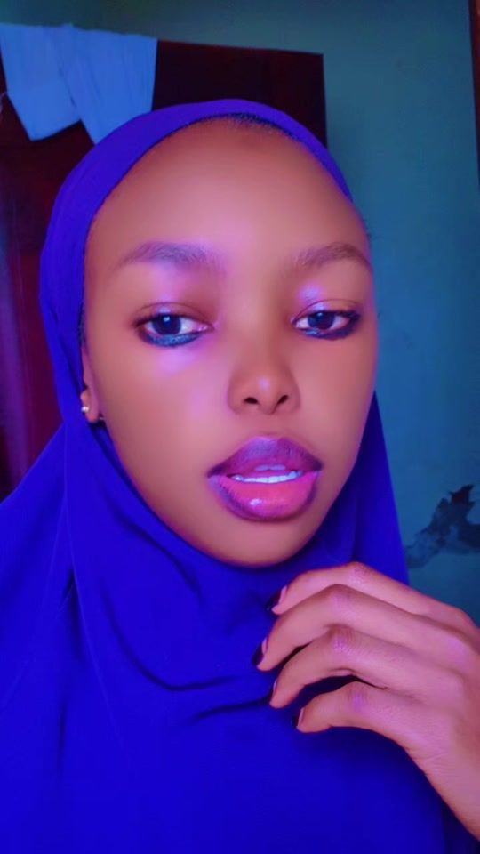 TikTok video thumbnail by hatim.dean1
