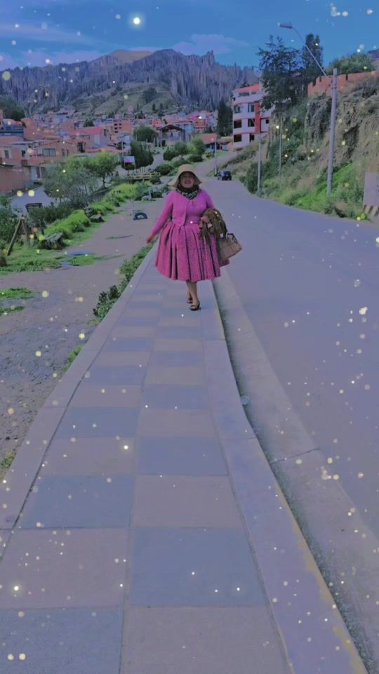 TikTok video thumbnail by ley.......mt