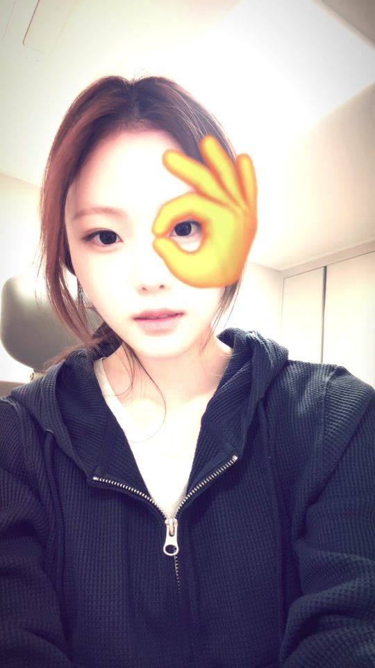 TikTok video thumbnail by userb1q2tx2074