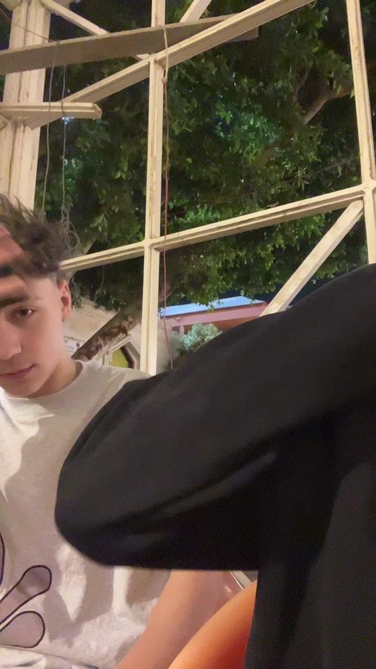 TikTok video thumbnail by yousef_ali53
