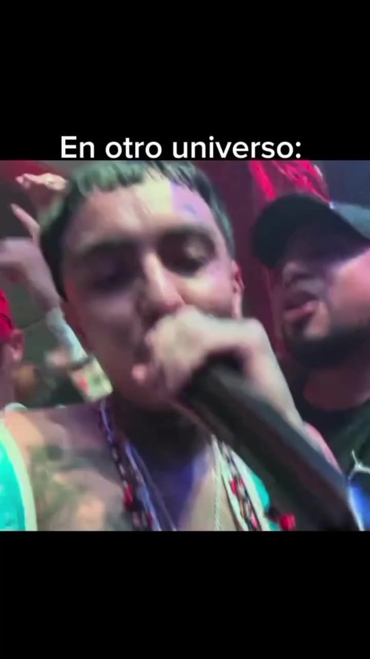 TikTok video thumbnail by sirielsl