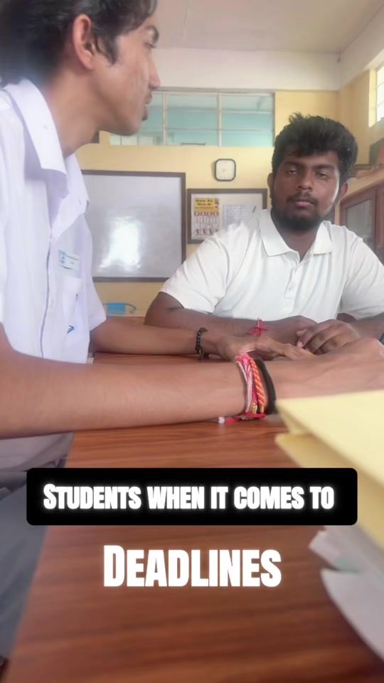 TikTok video thumbnail by vidulicious
