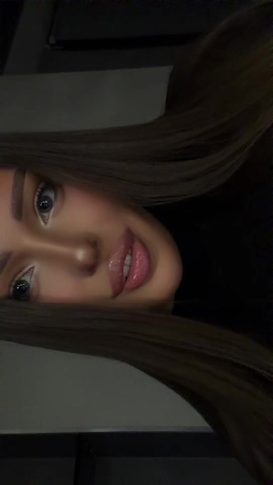 TikTok video thumbnail by an_gells