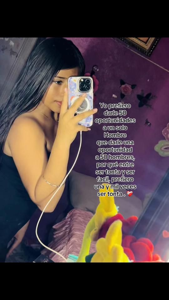 TikTok video thumbnail by miseylig