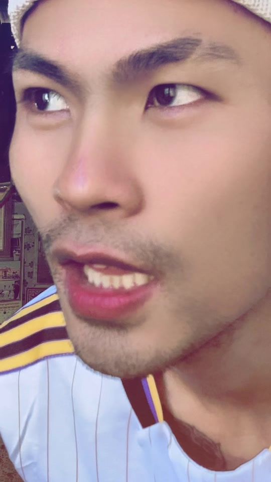 TikTok video thumbnail by dephyo1