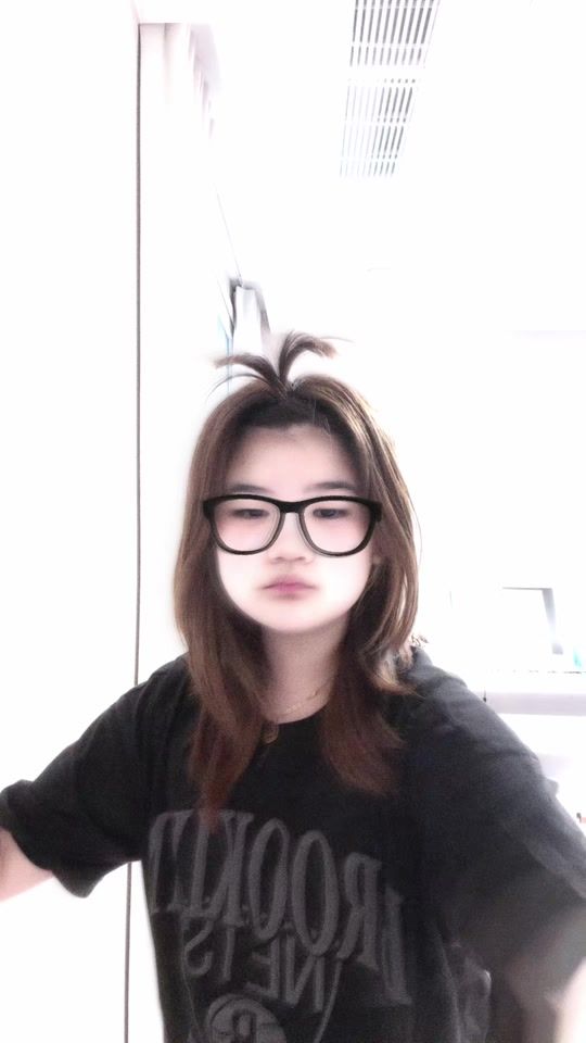 TikTok video thumbnail by kwon1227