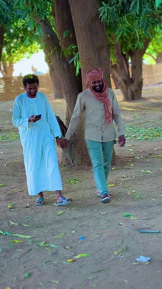 TikTok video thumbnail by abdrhman.96