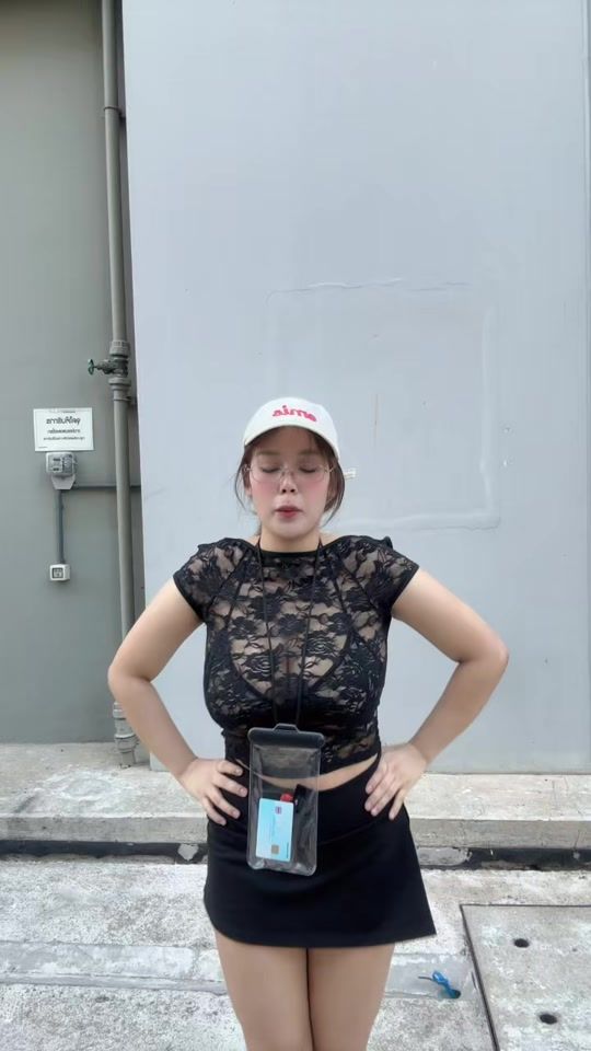 TikTok video thumbnail by gatipp