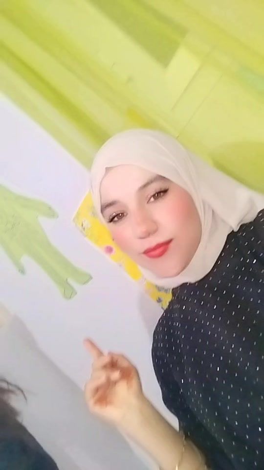 TikTok video thumbnail by userh9q2dm99ob