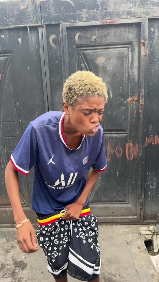 TikTok video thumbnail by davina_belo