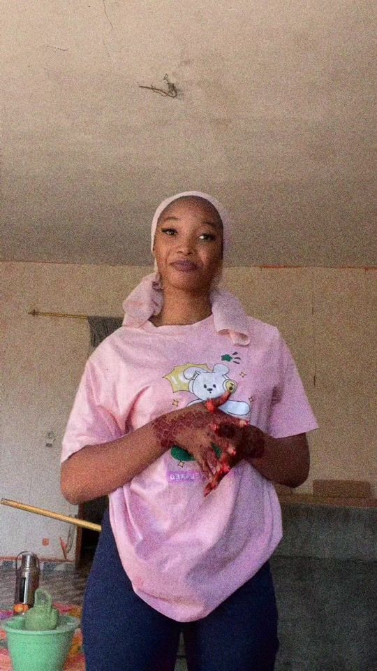 TikTok video thumbnail by mirachoco223