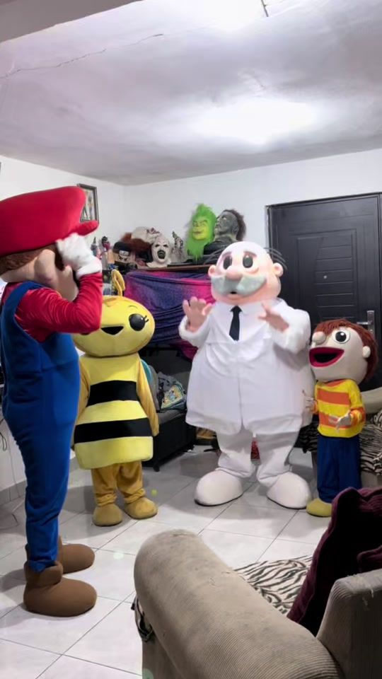 TikTok video thumbnail by foreverspider2