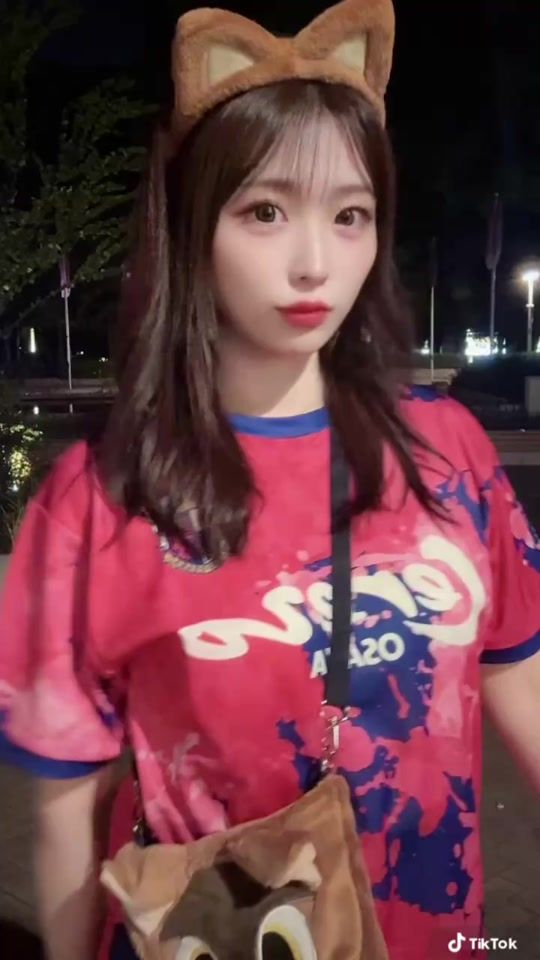 TikTok video thumbnail by hotaru_1223
