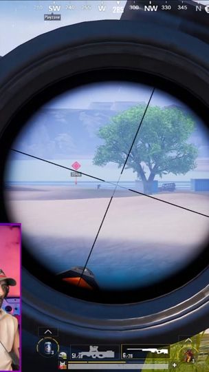 TikTok video thumbnail by sqmagic1