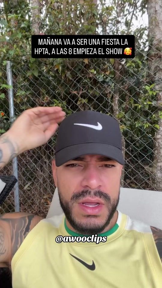 TikTok video thumbnail by awooclips