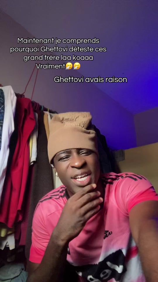 TikTok video thumbnail by n_erooooo
