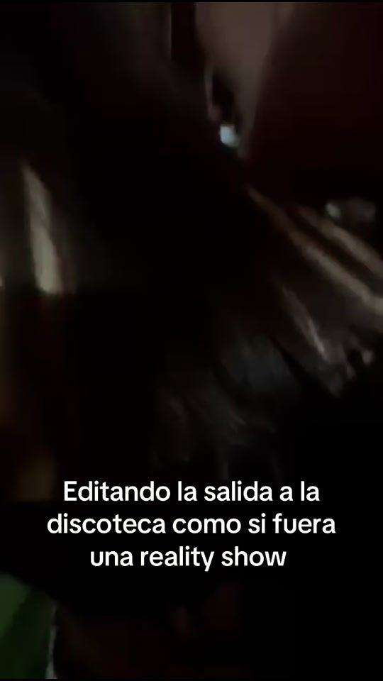 TikTok video thumbnail by aranaa031
