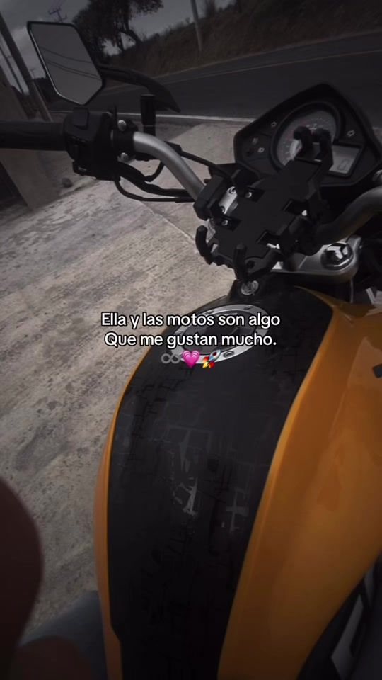 TikTok video thumbnail by jos_935