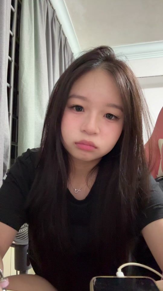 TikTok video thumbnail by userd4331