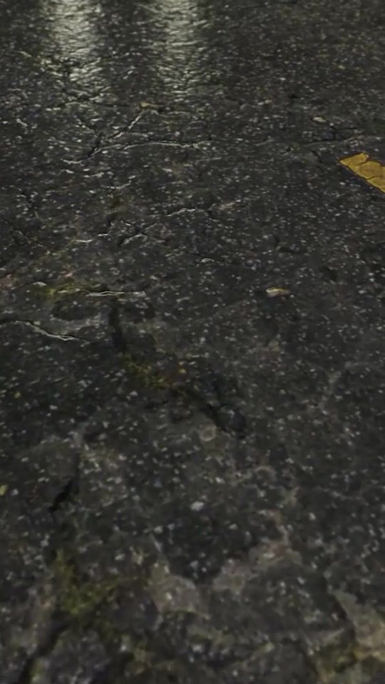 TikTok video thumbnail by jash.gtav