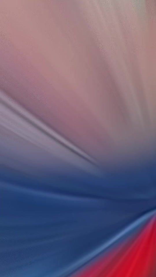 TikTok video thumbnail by dj.molar.fils.rabd