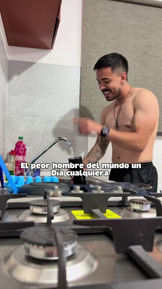TikTok video thumbnail by cesarcruz_10