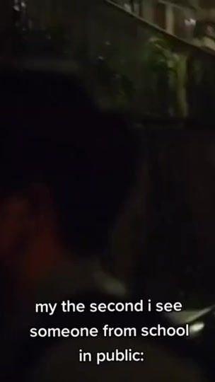 TikTok video thumbnail by imjngw