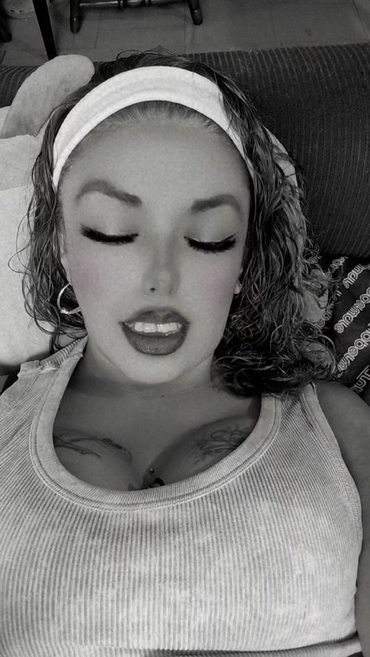 TikTok video thumbnail by valeri_sex