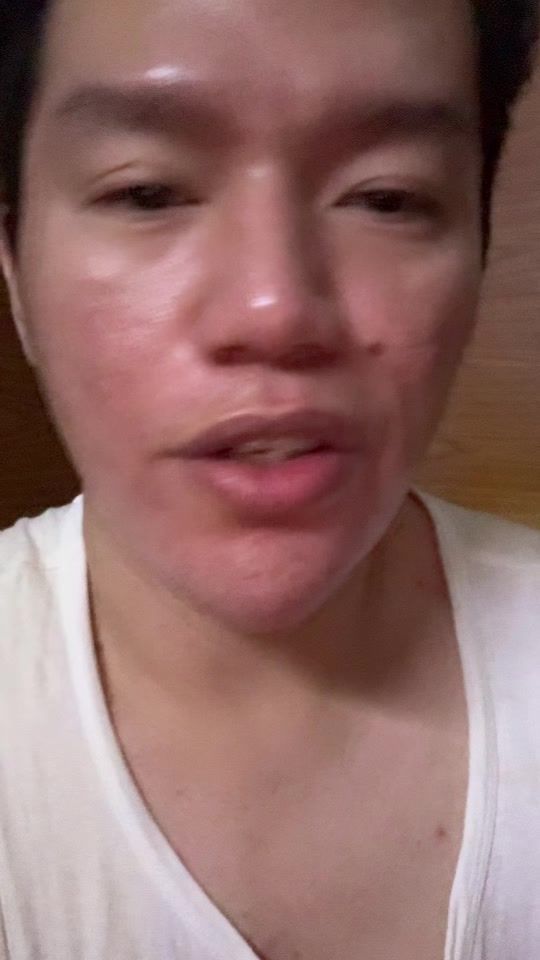 TikTok video thumbnail by skincareuae
