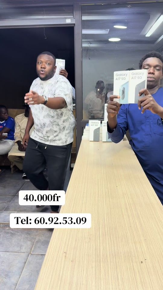 TikTok video thumbnail by elctro_cherif1