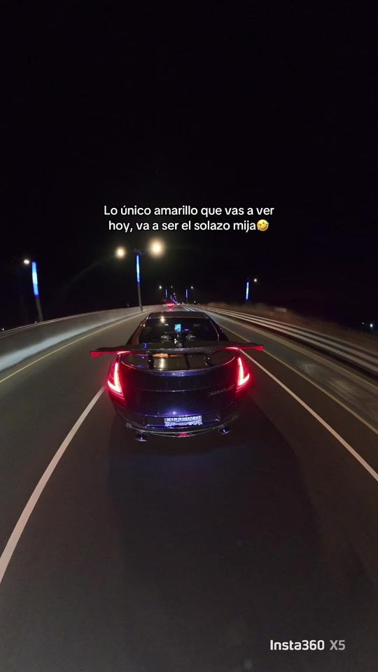 TikTok video thumbnail by venom._z34