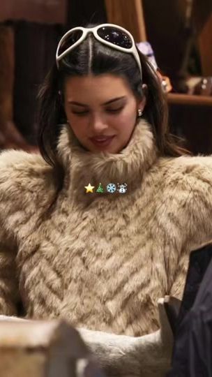 TikTok video thumbnail by 24anaclara_