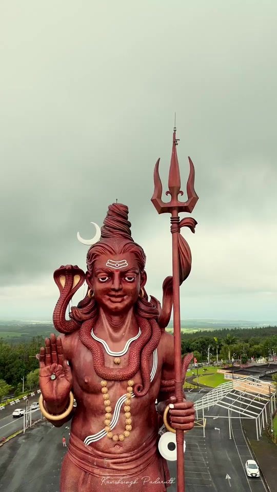 TikTok video thumbnail by kavishsingh.padaruth