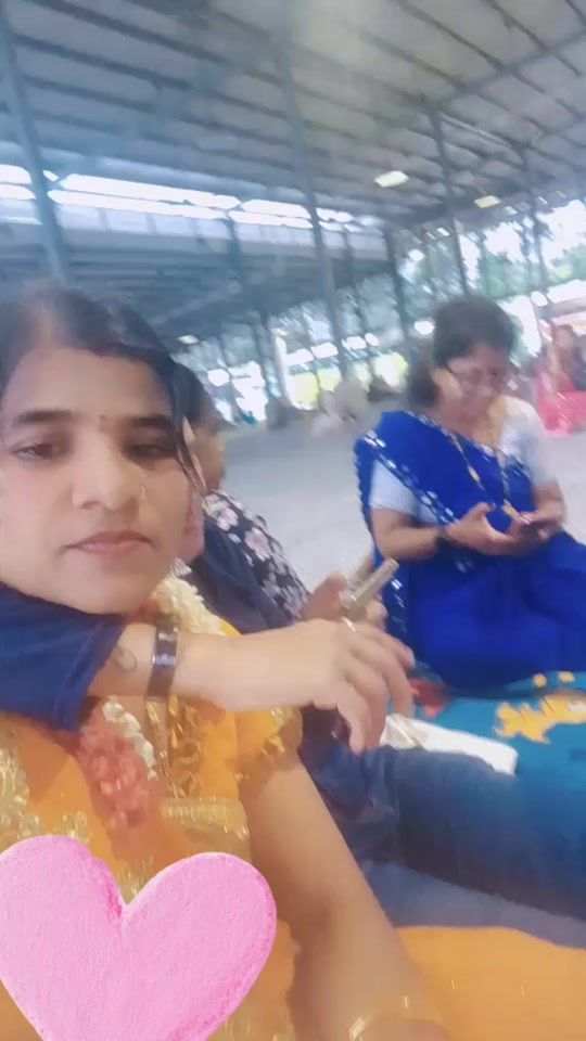 TikTok video thumbnail by jyothi14366