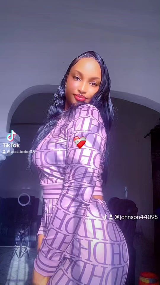 TikTok video thumbnail by assi.bobo38