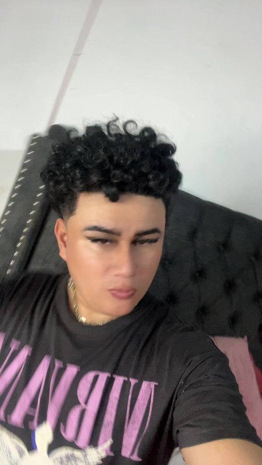 TikTok video thumbnail by argenyslopez