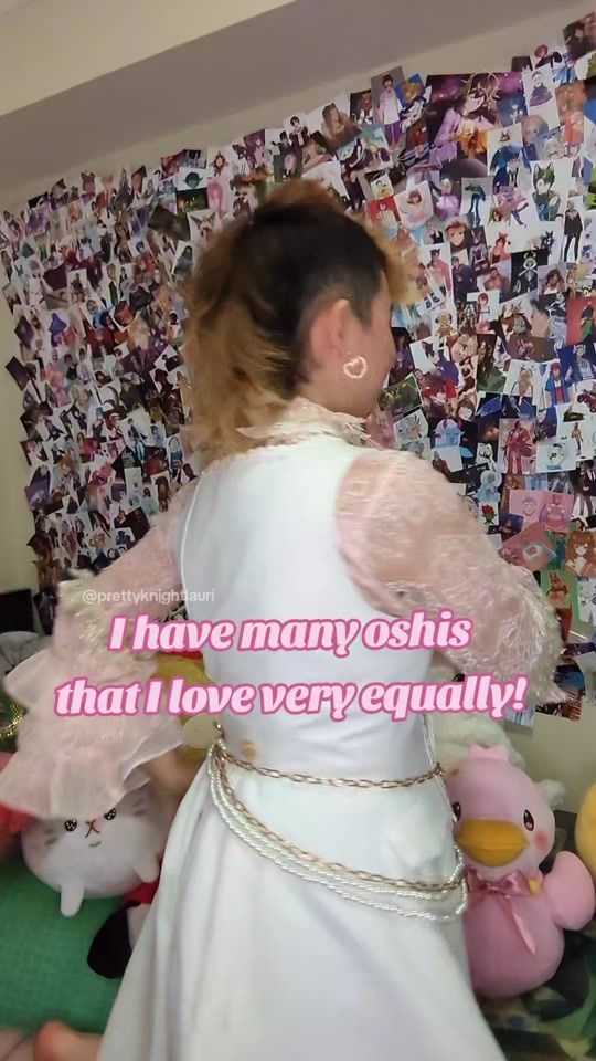 TikTok video thumbnail by prettyknightlauri
