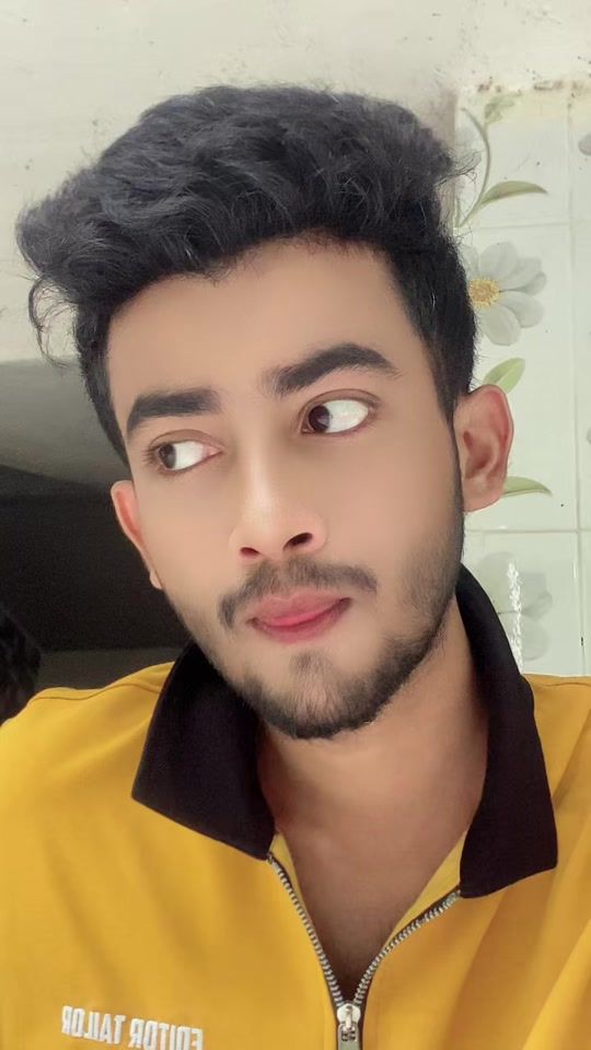 TikTok video thumbnail by sr.sayem.rayhan