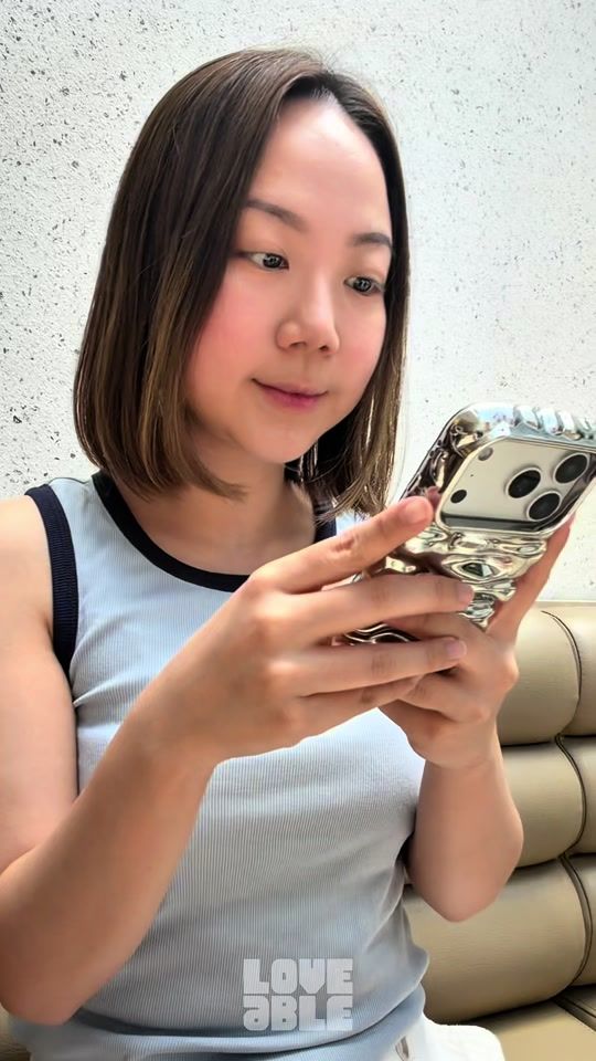 TikTok video thumbnail by loveable_id