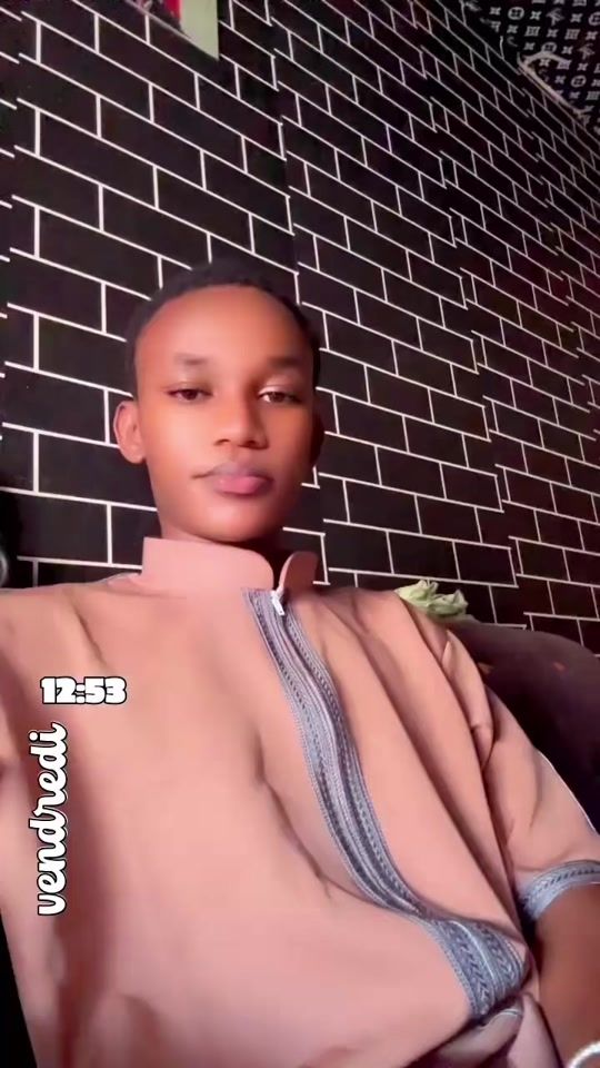 TikTok video thumbnail by 16janvier5