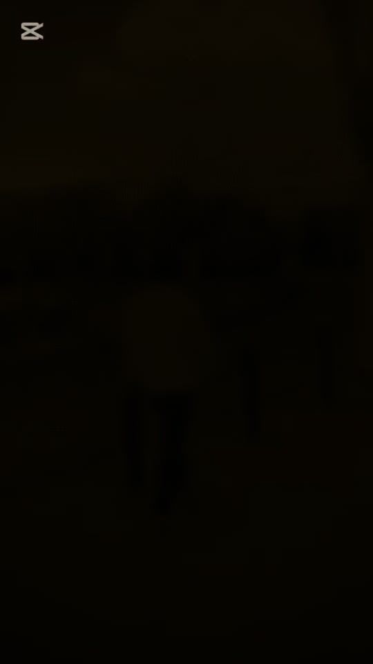 TikTok video thumbnail by ahmad_uk8