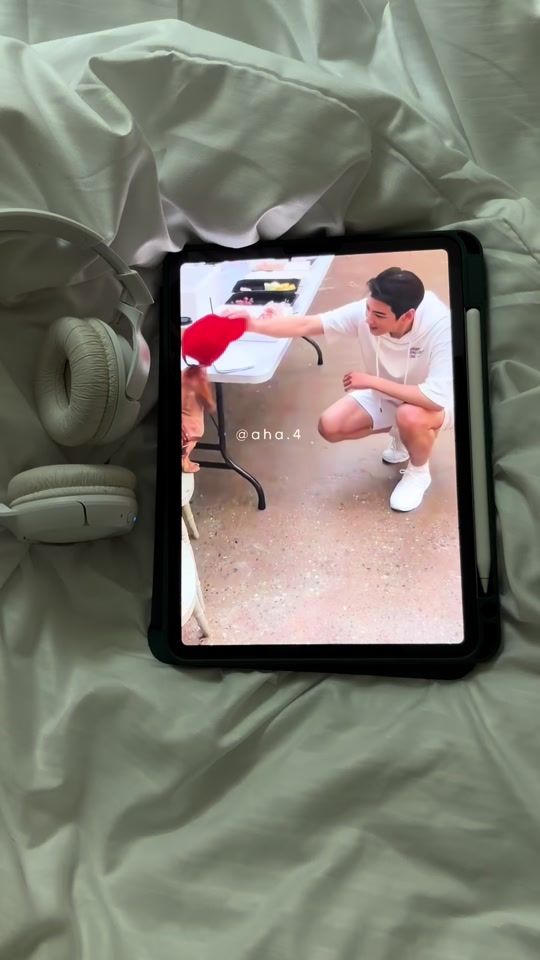 TikTok video thumbnail by aha.4