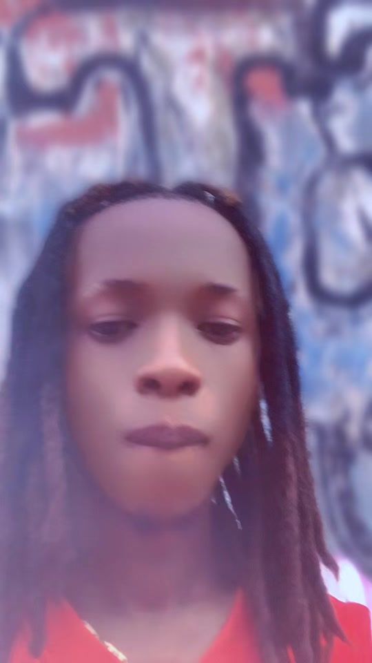 TikTok video thumbnail by aldan_walawash01