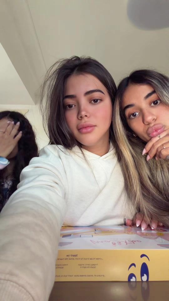 TikTok video thumbnail by mor_menashe1