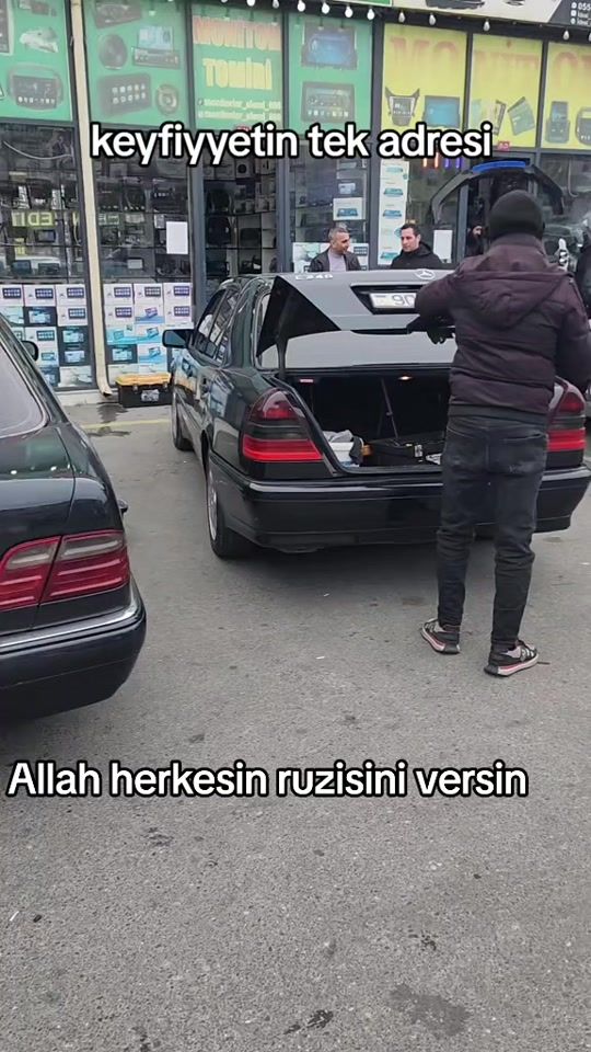 TikTok video thumbnail by monitorlar_alemi_6.6.6